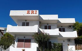 Eri Studios Αιγινα
